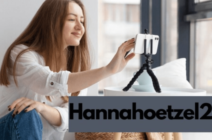 hannahoetzel2