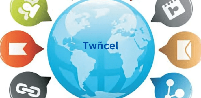 twñcel