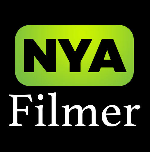 NyaFilmer gg