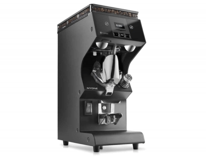 espresso grinder 1300