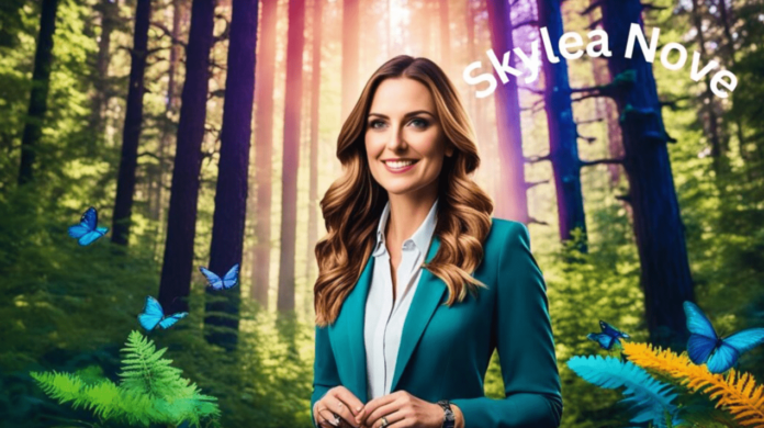 skylea nove