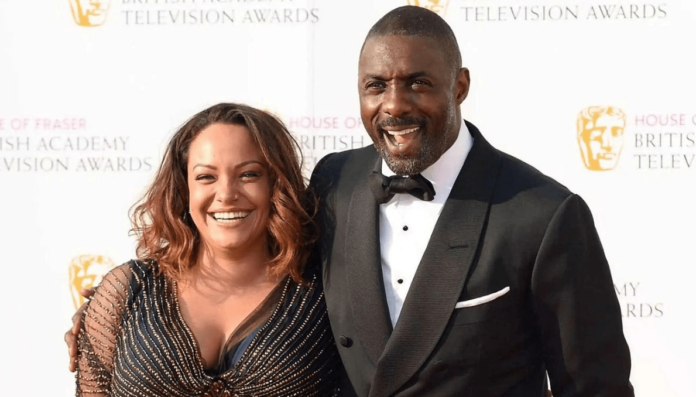 Who Is Sonya Nicole Hamlin All About Idris Elba’s Ex-Wife