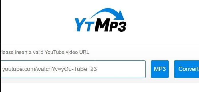 The Ultimate Guide to YTMP3 Converter Your Go-To Tool for Music and Video Downloads