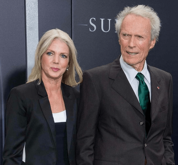 What is Clint Eastwood’s Net Worth