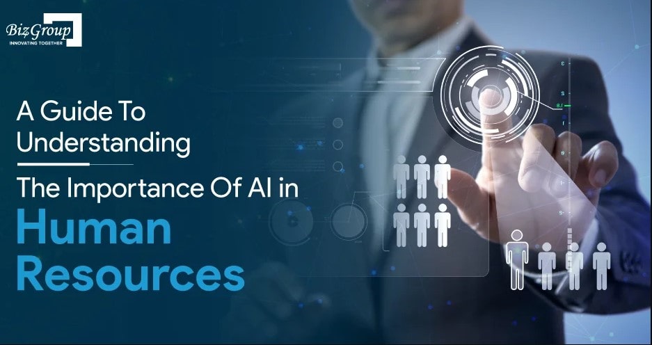 AI Agents for Talent Acquisition Enhancing Recruitment Processes