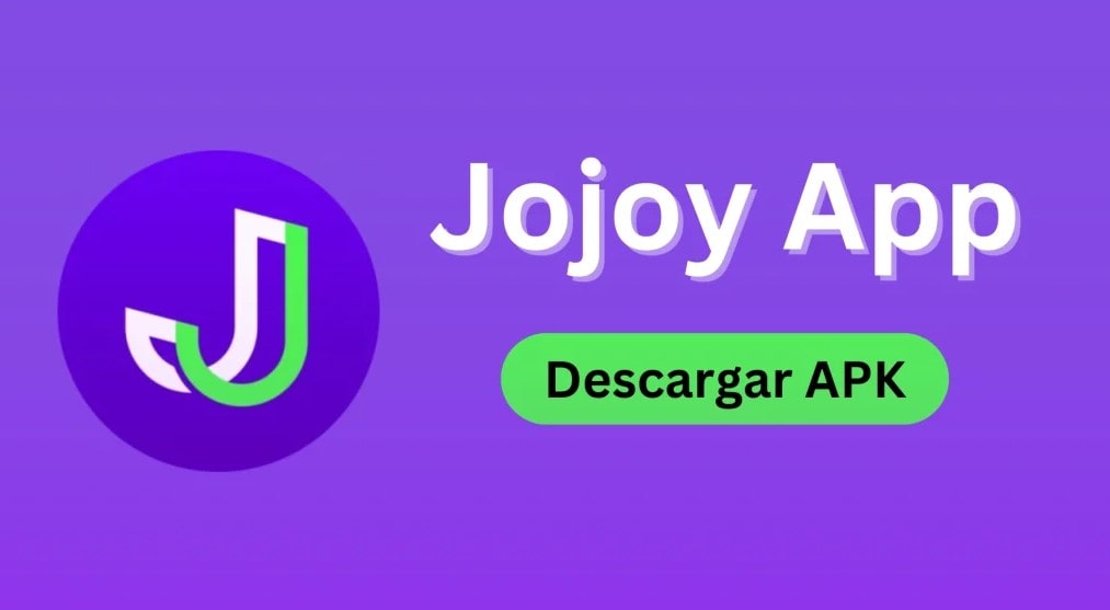 Best Practices for Users Considering Jojoy