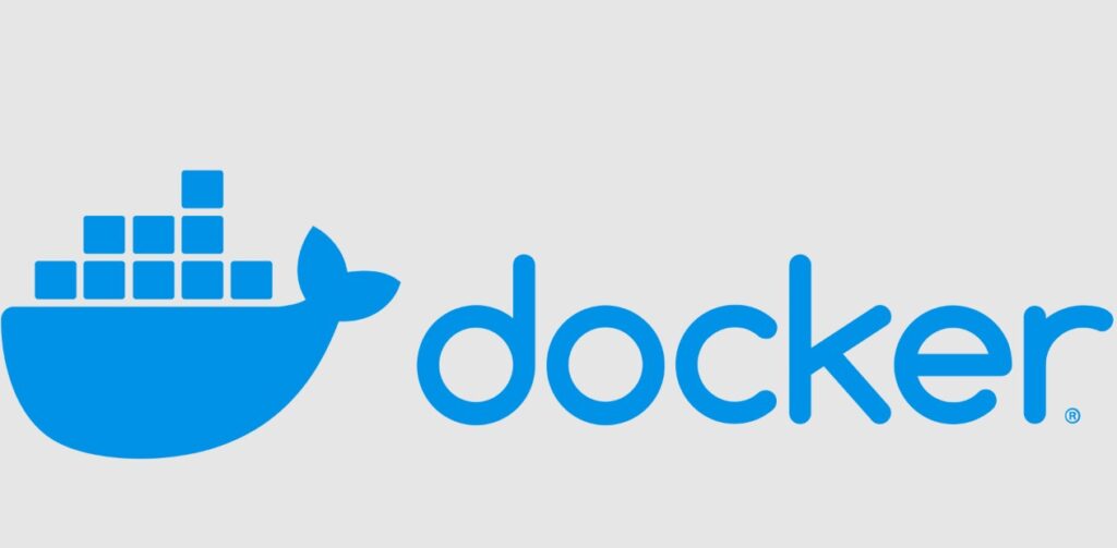 Docker