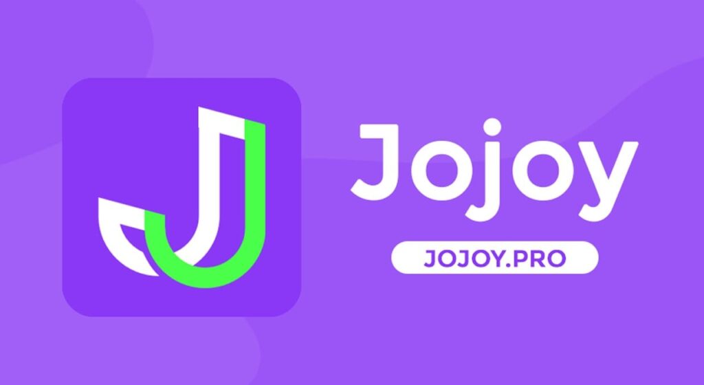 Security Measures Implemented by Jojoy