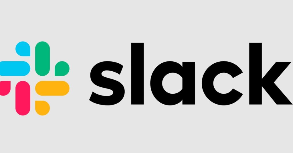 Slack