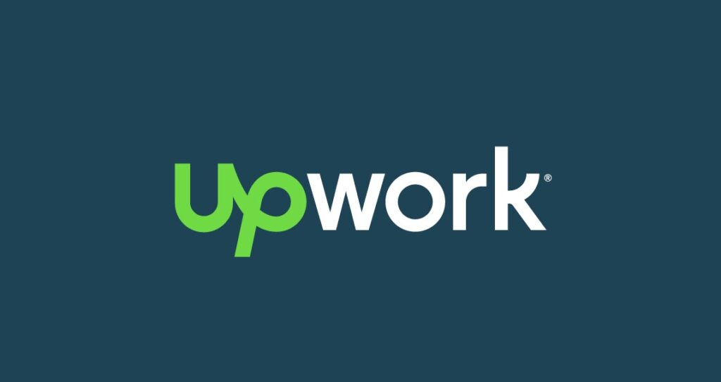 Upwork