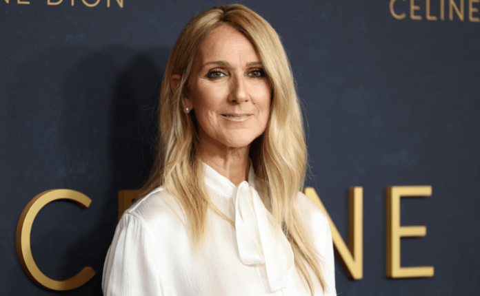 Celine Dion Net Worth, Age, Height ,Family ,Bio