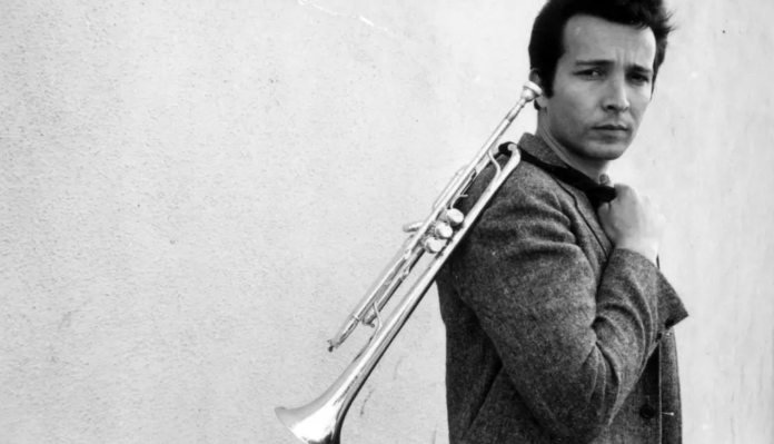 Herb Alpert Net Worth, Age, Height ,Family ,Bio