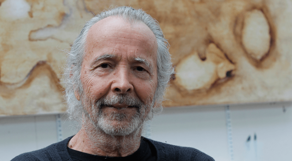 Herb Alpert’s Net Worth