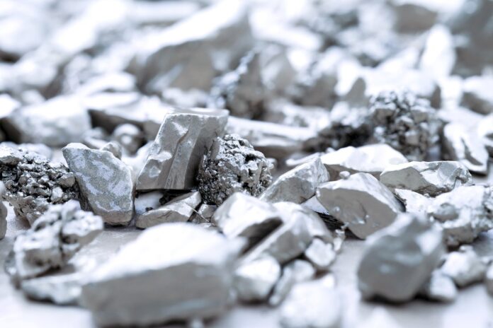 Understanding Platinum Scrap Price What You Need to Know